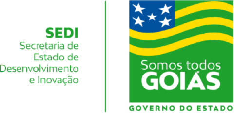 SEDI Goiás